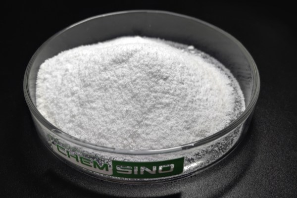 ホイップクリームパウダー販売